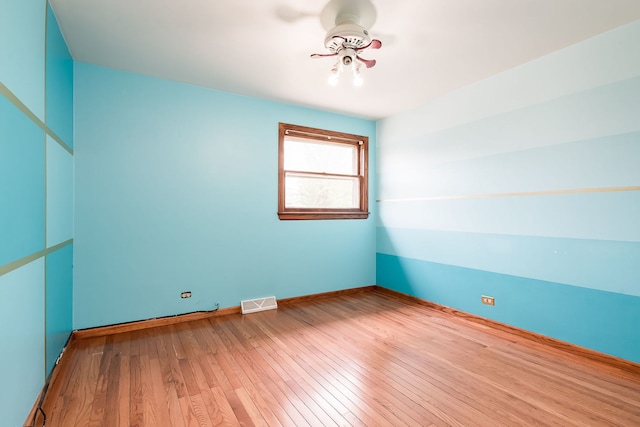 1047 Riverview Dr, South Holland, IL 60473 - photo 13
