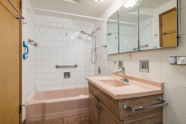 1047 Riverview Dr, South Holland, IL 60473 - photo 15