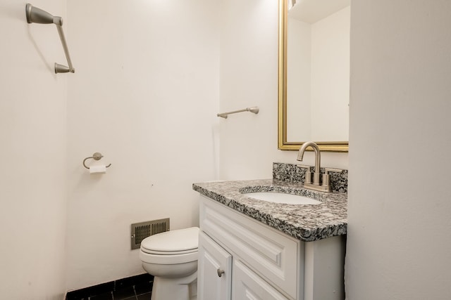1047 Riverview Dr, South Holland, IL 60473 - photo 17
