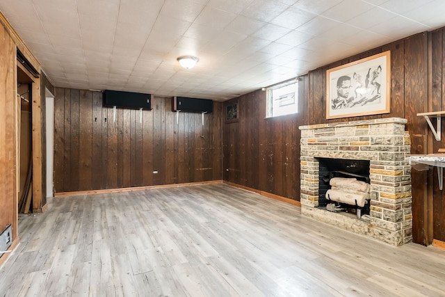 1047 Riverview Dr, South Holland, IL 60473 - photo 19