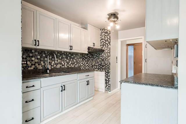 1047 Riverview Dr, South Holland, IL 60473 - photo 3
