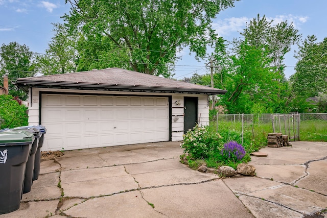 1047 Riverview Dr, South Holland, IL 60473 - photo 21