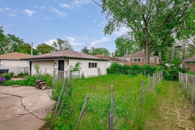 1047 Riverview Dr, South Holland, IL 60473 - photo 22
