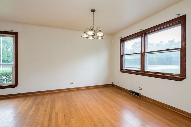 1047 Riverview Dr, South Holland, IL 60473 - photo 7