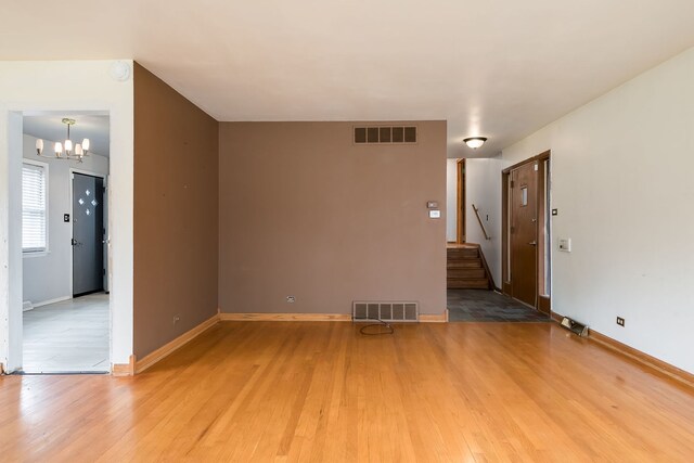 1047 Riverview Dr, South Holland, IL 60473 - photo 8