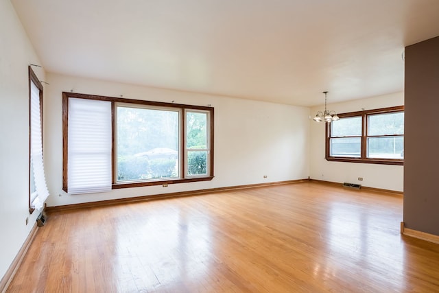 1047 Riverview Dr, South Holland, IL 60473 - photo 9