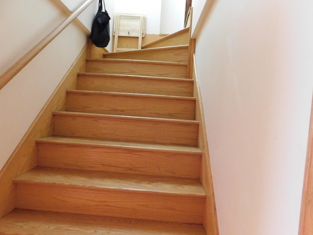 10442 S Prospect Ave, Chicago, IL 60643 - photo 2