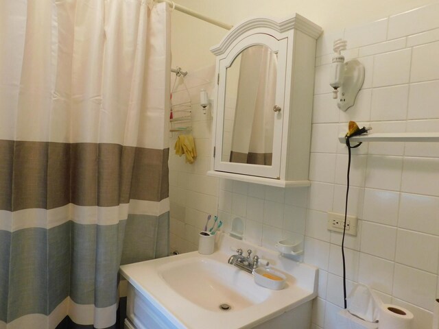 10442 S Prospect Ave, Chicago, IL 60643 - photo 3