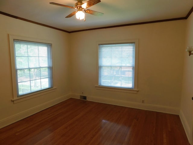 10442 S Prospect Ave, Chicago, IL 60643 - photo 4