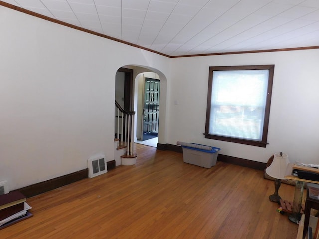 10442 S Prospect Ave, Chicago, IL 60643 - photo 5