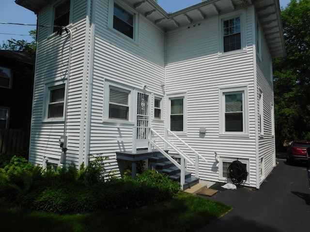 10442 S Prospect Ave, Chicago, IL 60643 - photo 7