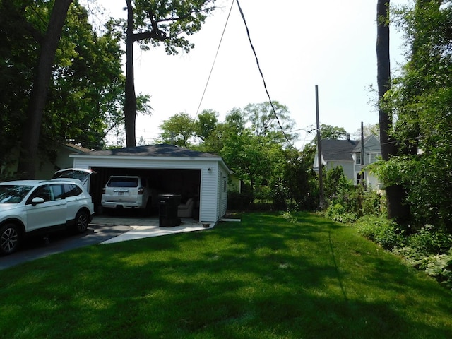 10442 S Prospect Ave, Chicago, IL 60643 - photo 8