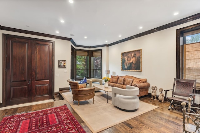 2678 N Orchard Ave, Chicago, IL 60614 - photo 2