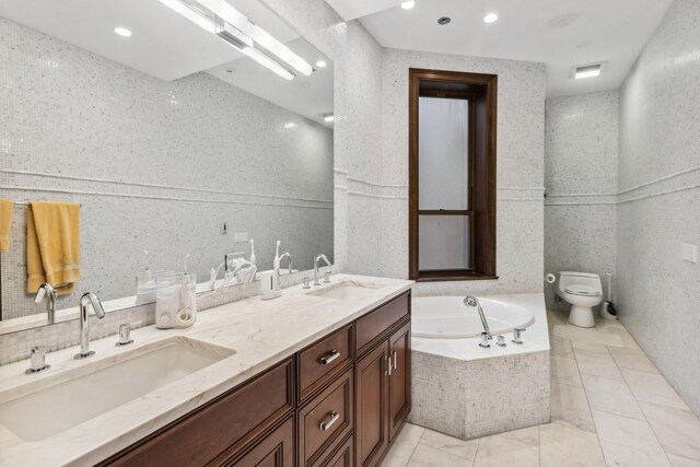 2678 N Orchard Ave, Chicago, IL 60614 - photo 11