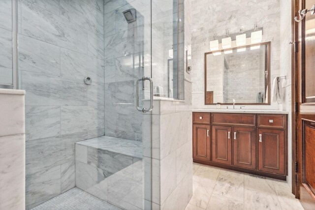 2678 N Orchard Ave, Chicago, IL 60614 - photo 12