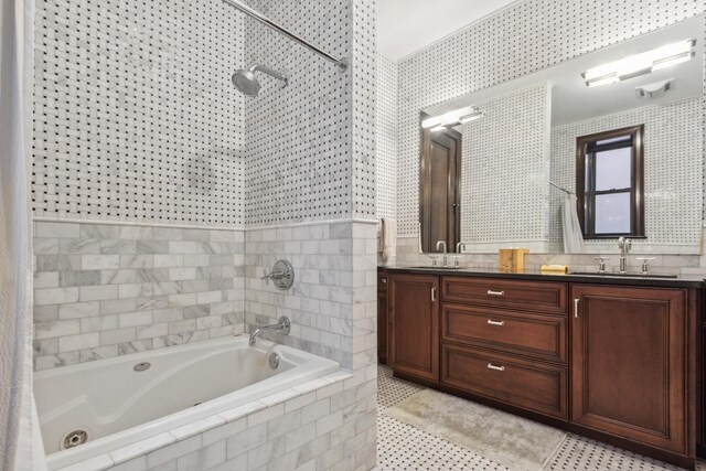 2678 N Orchard Ave, Chicago, IL 60614 - photo 13