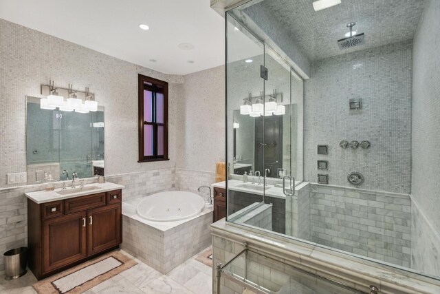 2678 N Orchard Ave, Chicago, IL 60614 - photo 14