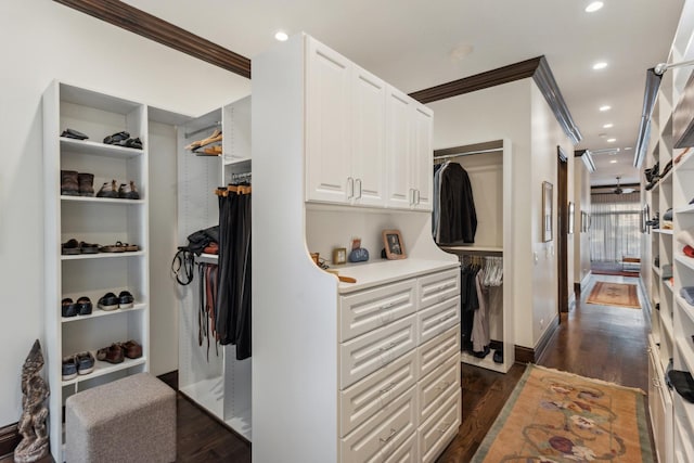 2678 N Orchard Ave, Chicago, IL 60614 - photo 15