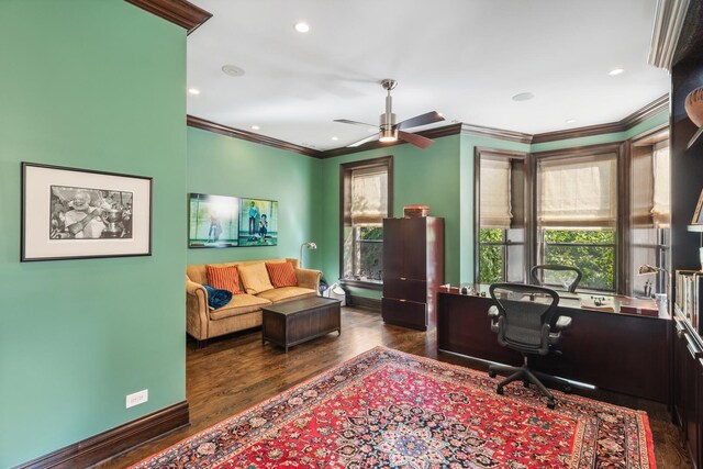2678 N Orchard Ave, Chicago, IL 60614 - photo 17