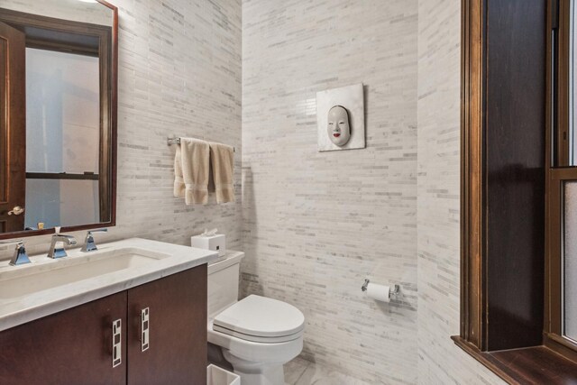 2678 N Orchard Ave, Chicago, IL 60614 - photo 19