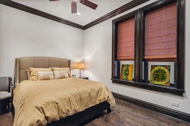 2678 N Orchard Ave, Chicago, IL 60614 - photo 20