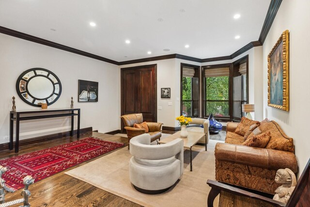2678 N Orchard Ave, Chicago, IL 60614 - photo 3