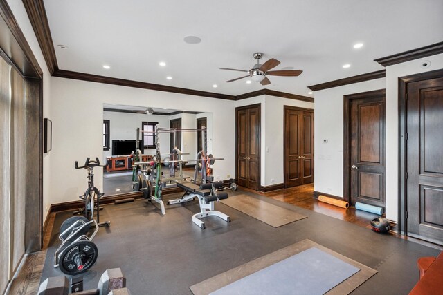 2678 N Orchard Ave, Chicago, IL 60614 - photo 21