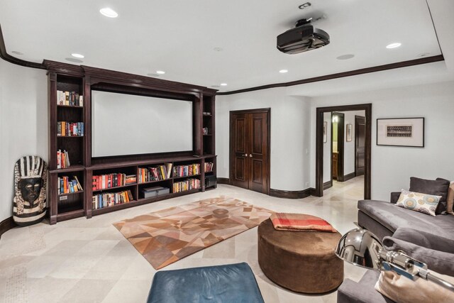 2678 N Orchard Ave, Chicago, IL 60614 - photo 23