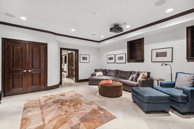 2678 N Orchard Ave, Chicago, IL 60614 - photo 24