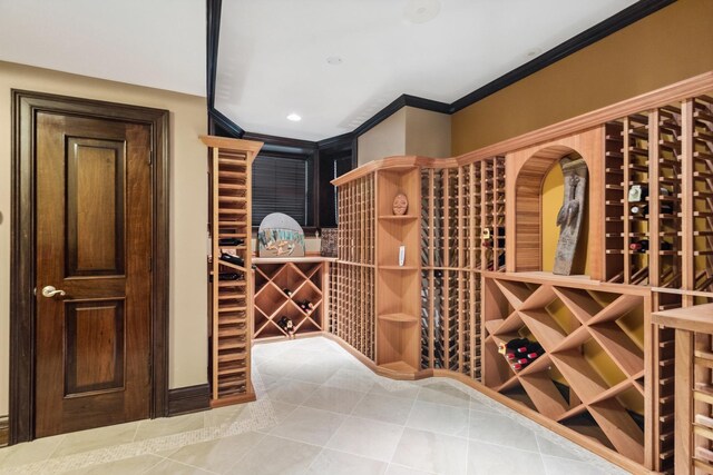 2678 N Orchard Ave, Chicago, IL 60614 - photo 26
