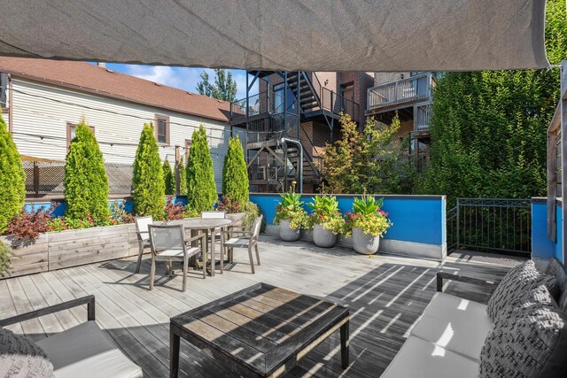 2678 N Orchard Ave, Chicago, IL 60614 - photo 27