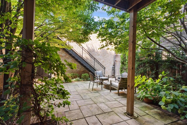 2678 N Orchard Ave, Chicago, IL 60614 - photo 29