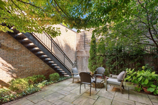 2678 N Orchard Ave, Chicago, IL 60614 - photo 30
