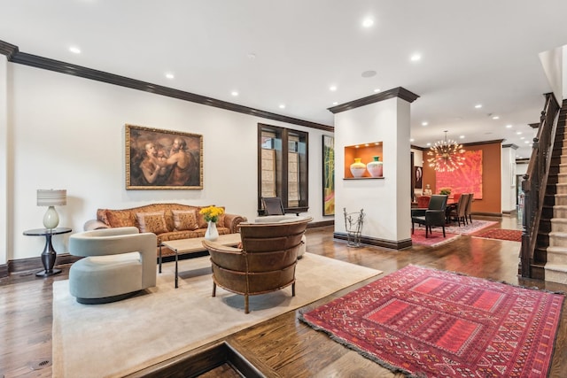 2678 N Orchard Ave, Chicago, IL 60614 - photo 4