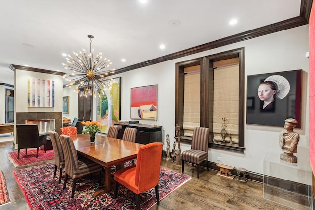 2678 N Orchard Ave, Chicago, IL 60614 - photo 5