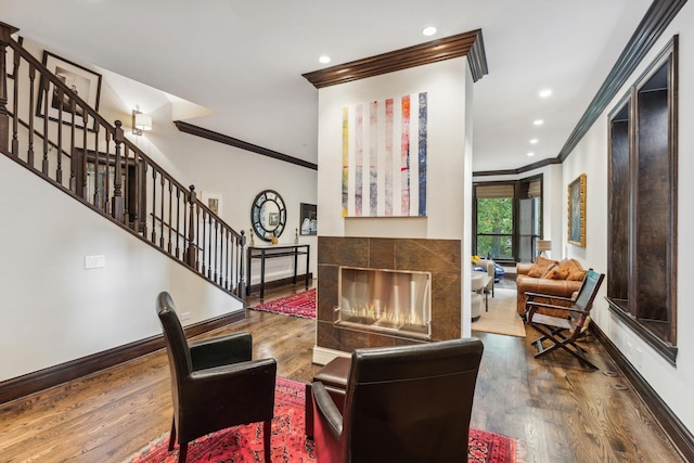 2678 N Orchard Ave, Chicago, IL 60614 - photo 7
