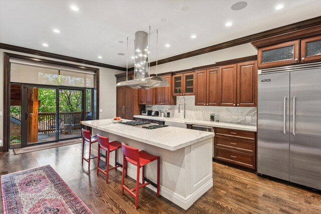 2678 N Orchard Ave, Chicago, IL 60614 - photo 8