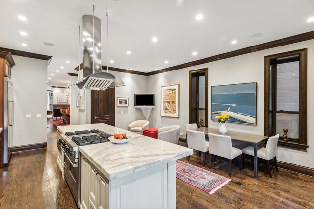 2678 N Orchard Ave, Chicago, IL 60614 - photo 9