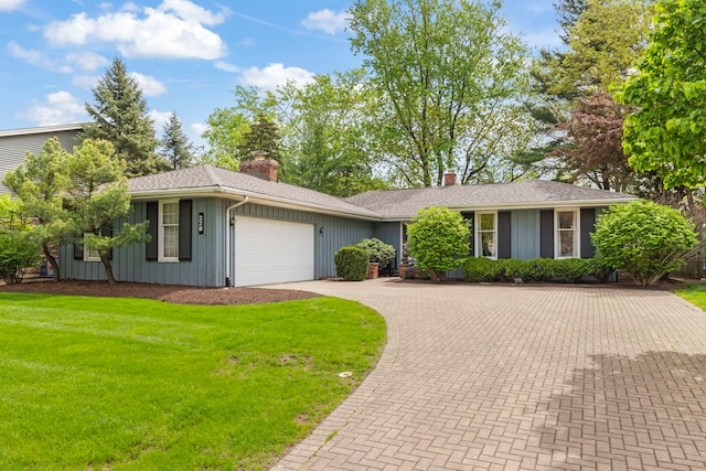 228 Pembroke Rd, Naperville, IL 60540 - photo 1