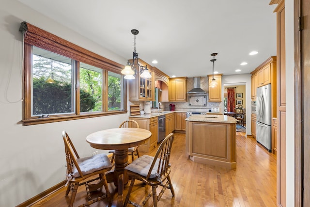 228 Pembroke Rd, Naperville, IL 60540 - photo 12