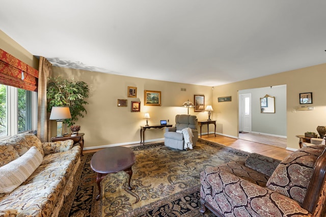 228 Pembroke Rd, Naperville, IL 60540 - photo 16