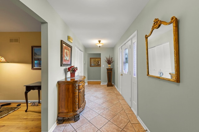228 Pembroke Rd, Naperville, IL 60540 - photo 17