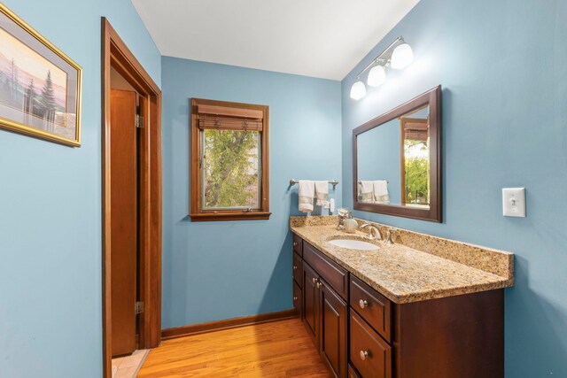 228 Pembroke Rd, Naperville, IL 60540 - photo 19
