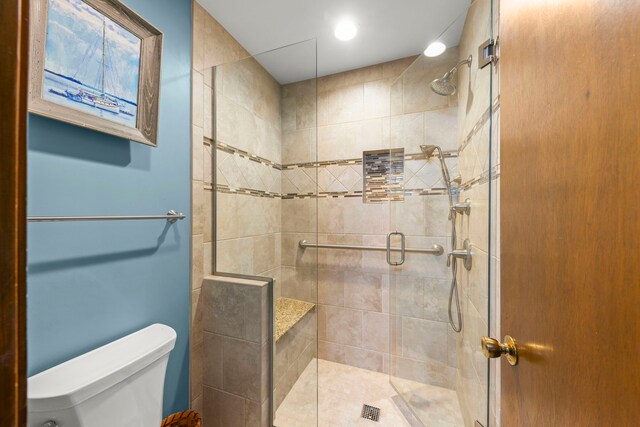 228 Pembroke Rd, Naperville, IL 60540 - photo 20