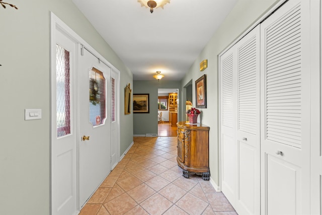 228 Pembroke Rd, Naperville, IL 60540 - photo 3