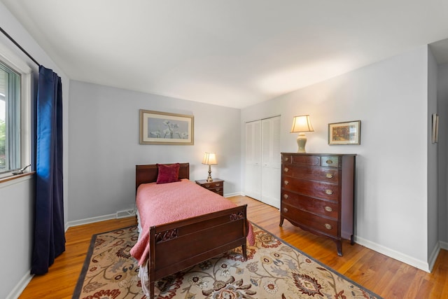 228 Pembroke Rd, Naperville, IL 60540 - photo 23