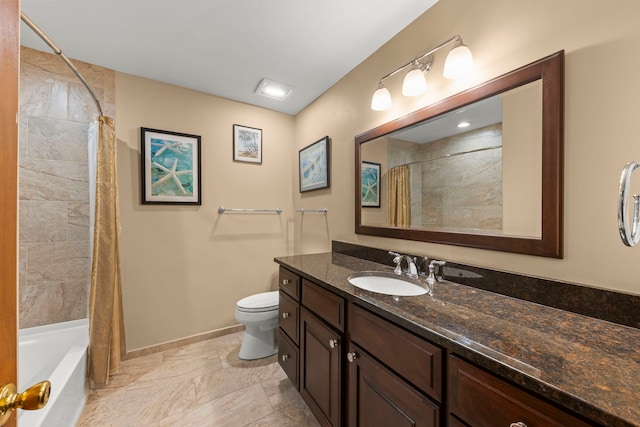 228 Pembroke Rd, Naperville, IL 60540 - photo 25