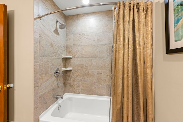 228 Pembroke Rd, Naperville, IL 60540 - photo 26