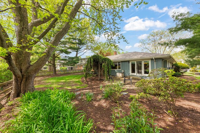 228 Pembroke Rd, Naperville, IL 60540 - photo 31