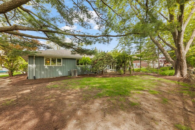 228 Pembroke Rd, Naperville, IL 60540 - photo 32